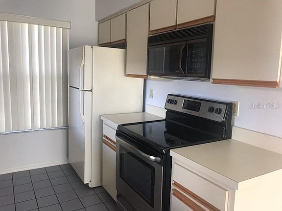 4th image of 3030 Fox Squirrel Dr #3030