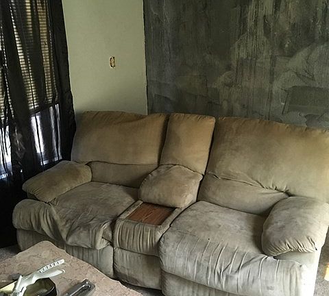 3rd image of 2806 Avenue Y