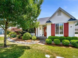 23769 NE Twinberry Way, Redmond, WA 98053
