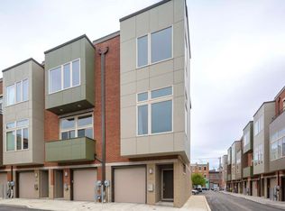 812 Christian St UNIT E, Philadelphia, PA 19147