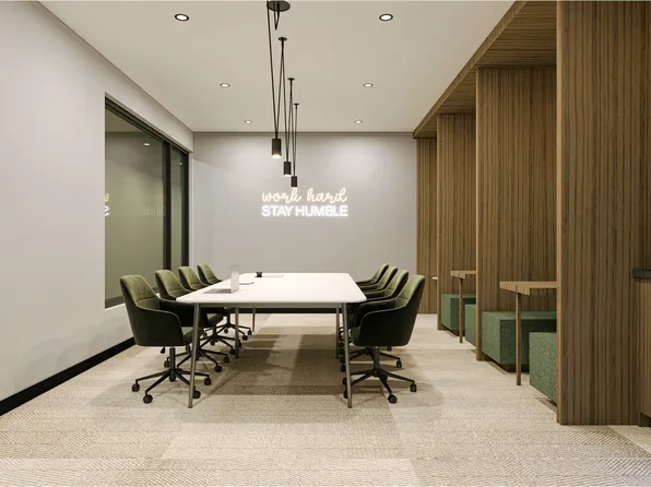 873 Communipaw Avenue image 7 of 90