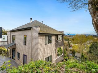 1500 S Atlantic St, Seattle, WA 98144