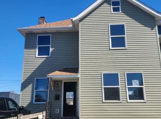 1252 Parsons Ave, Columbus, OH 43206