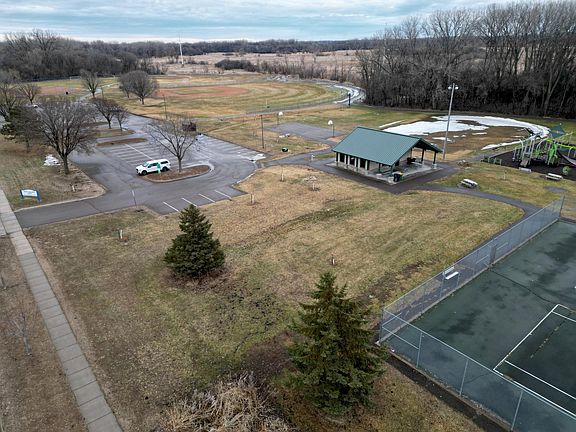 5th image of 7121 Palmer Lake Cir