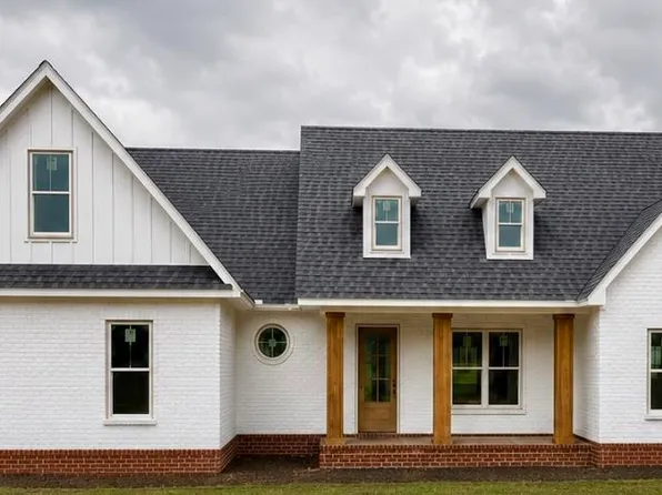 119 Michael Dr, Beebe, AR 72012