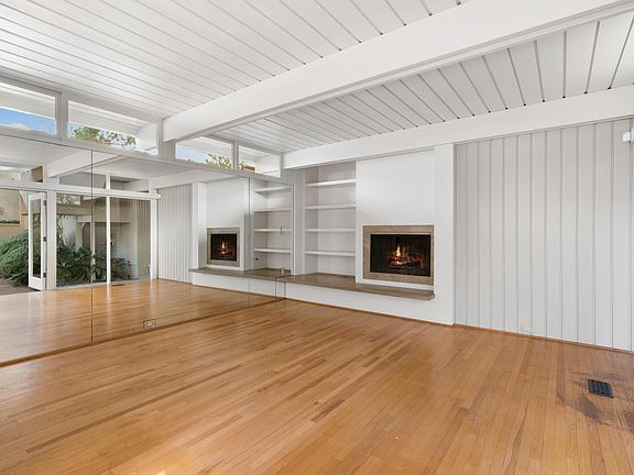 4th image of 714 Narcissus Ave