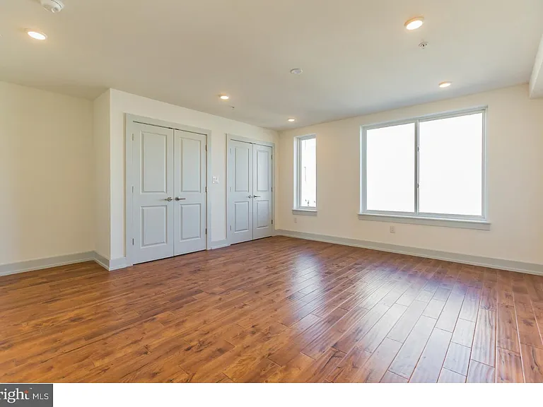 1515 Brown St #3 — Photo 9