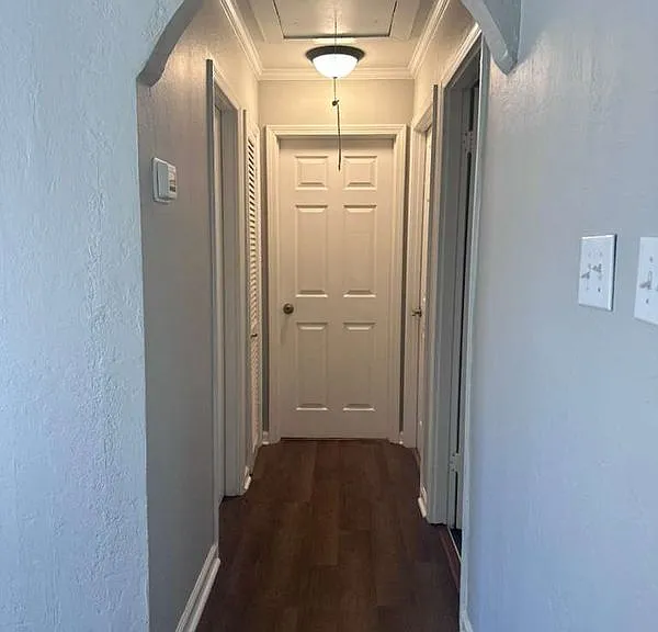 435 Central Dr NW — Photo 13