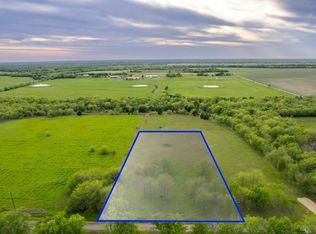 4804 County Road 4506, Commerce, TX 75428
