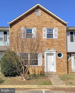 45750 Military Ln, Great Mills, MD, 20634