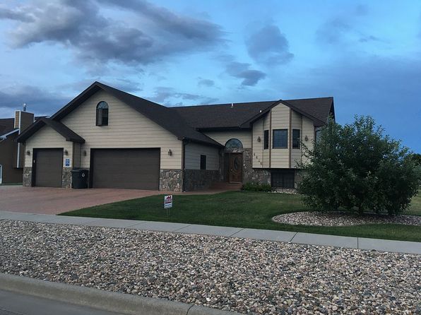 4426 Parkview Dr