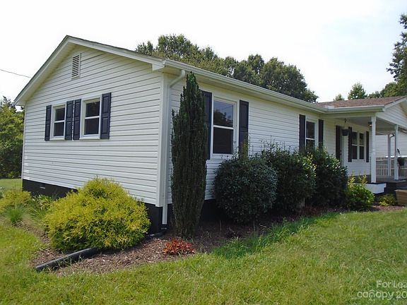 3rd image of 6622 Kidville Rd