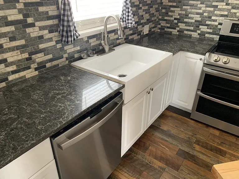 1317 SW Queen Ave — Photo 16