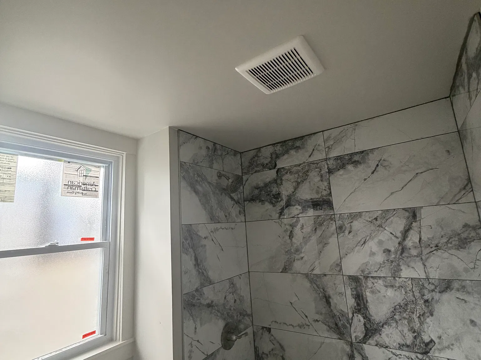 3 bed, $1,800 — Photo 3