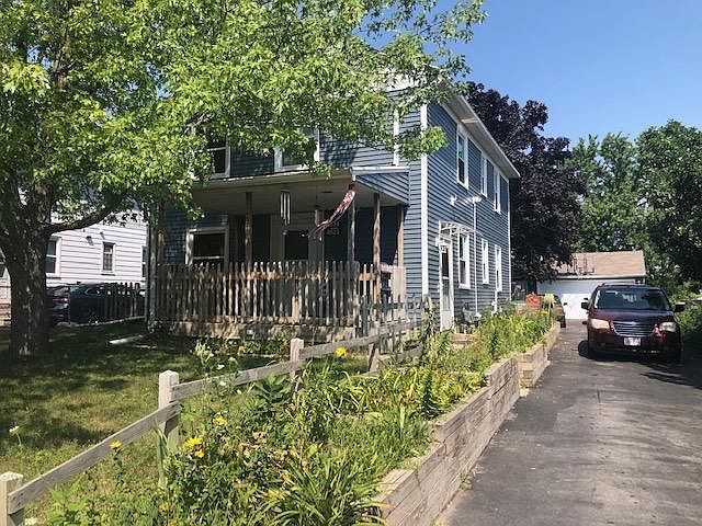 1st image of 4524 W Tripoli Ave #2