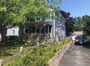 4524 W Tripoli Ave #2, Milwaukee, WI 53220