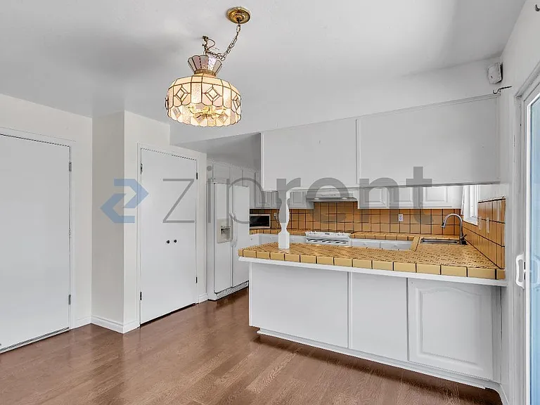 307 Boulder Dr — Photo 15