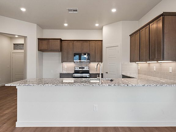 6th image of this home
