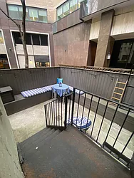 Rented by Francine Realty