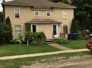 43 Church St, Savona, NY 14879