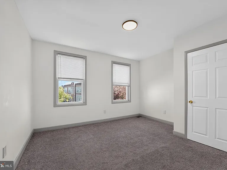 3445 Harwell Ave — Photo 18