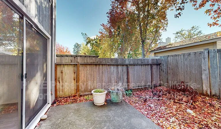 1450 E Cotati Ave #3 — Photo 16