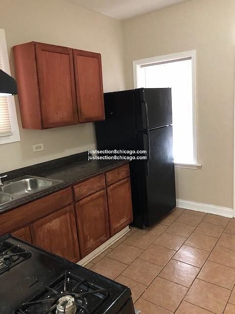 1st image of 8052 S Langley Ave #1