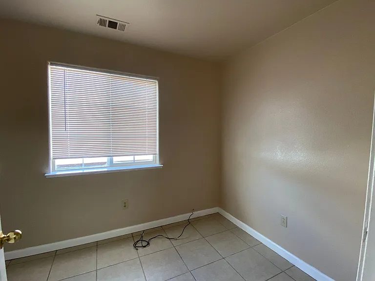 8626 Acapulco Way #4 — Photo 9