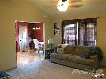 4th image of 3132 Welsh Dr