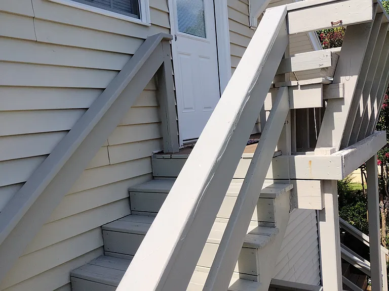 2328 Cedar Ln #B — Photo 32
