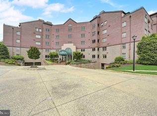 104 Mercer Ct APT 12-2A, Frederick, MD 21701