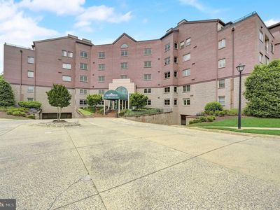 104 Mercer Ct APT 12-2A, Frederick, MD, 21701