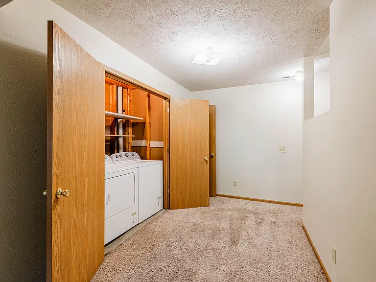 3704 N 1st St #2 — Photo 24