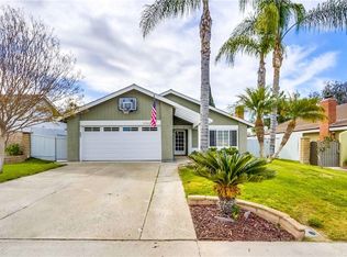 25042 Southport St, Laguna Hills, CA 92653