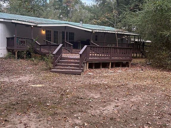 4th image of 17130 Pugh Ln