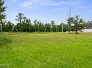 0 Savannah Estates Blvd, Biloxi, MS 39532