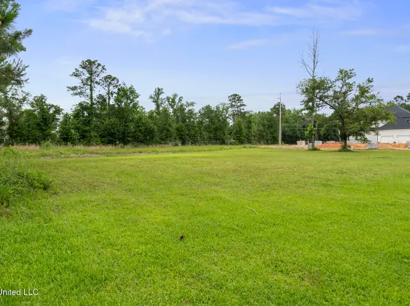 0 Savannah Estates Blvd, Biloxi, MS 39532