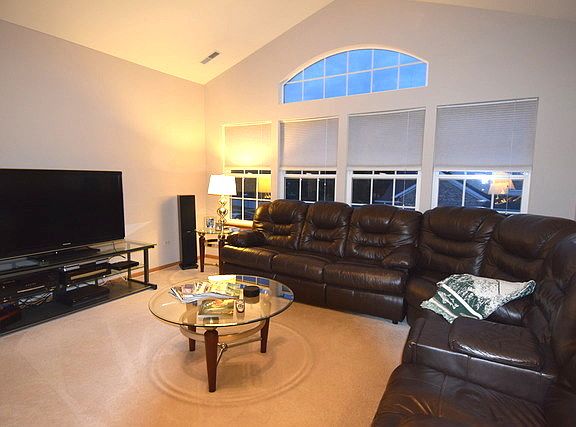 3rd image of 4712 Riverwalk Dr #4712