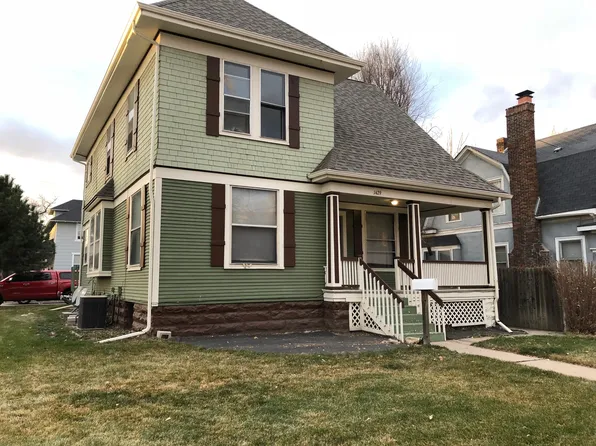 1429 11th Ave #1, Greeley, CO 80631
