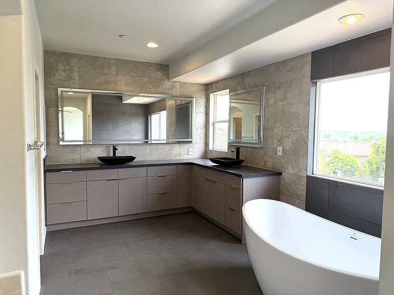 7535 Misty View Pl — Photo 42
