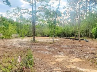 14470 Scenic Highway 98, Fairhope, AL 36532