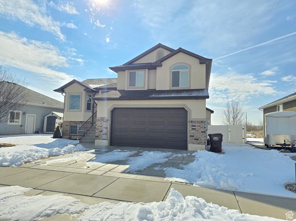 935 W 2100 N, Ogden, UT 84404