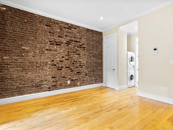 3rd image of 344 E 85th St APT 2C