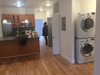 Rented by Alexander Bilu, LREB