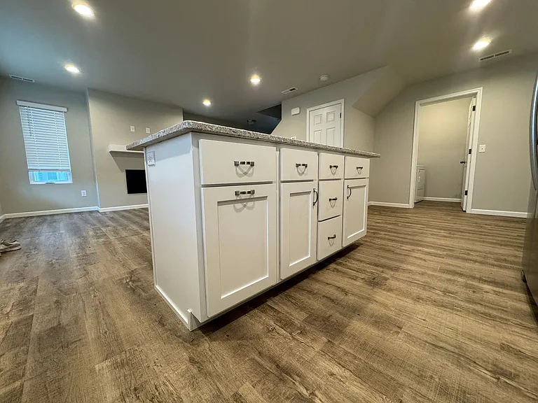 3308 Kenner Loop — Photo 12