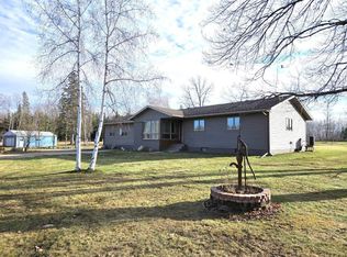 18537 340th St, Bagley, MN 56621