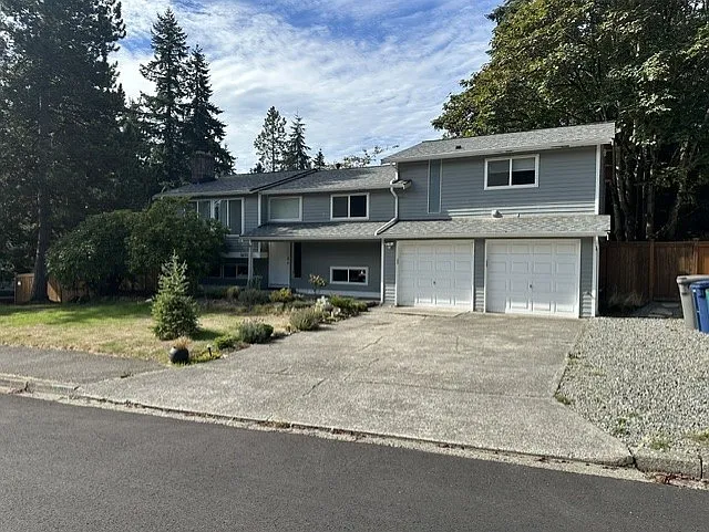 14003 125th Pl NE