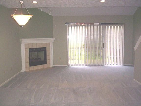 4th image of 4313 Devonshire Dr #4313