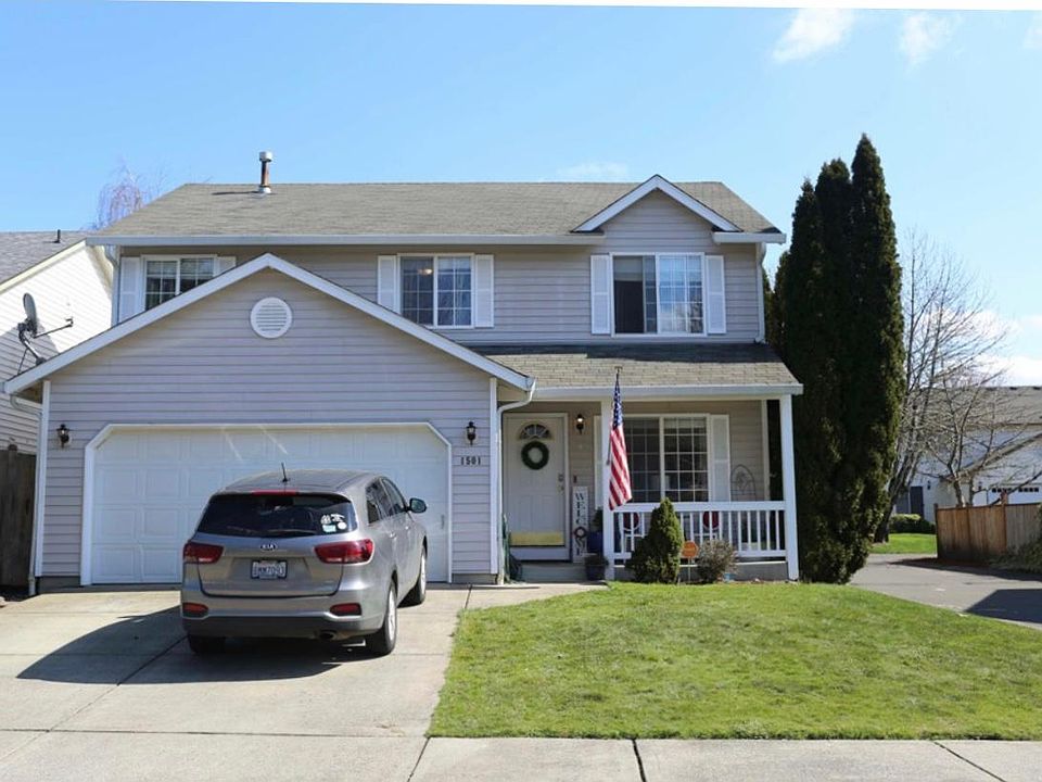 1st image of 1501 NE 17th Ave