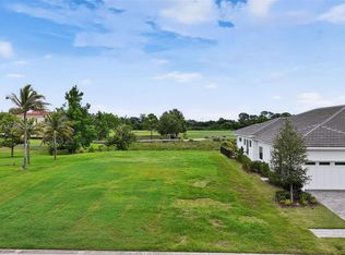 172 SE Rio Angelica Port St, Pt Saint Lucie, FL 34984